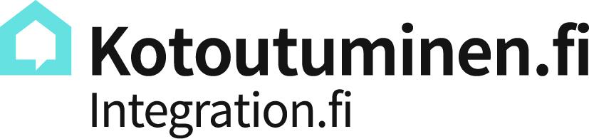 kotoutuminen.fi